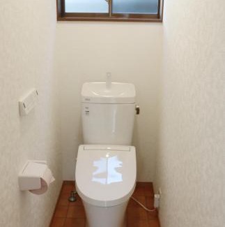 Nagawa House | Kasukabe raku house