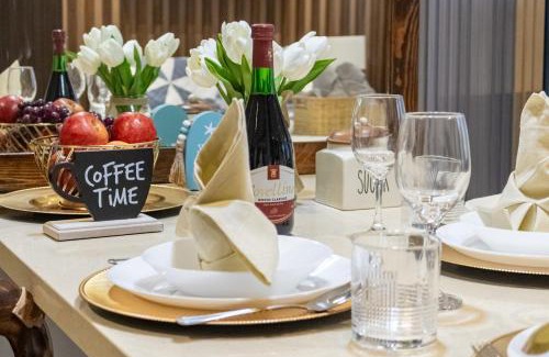 Maribago Apartment | Kate & Keith's Place - Tambuli Seaside Living