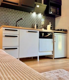 Weitnau Apartment | Kathi´s Allgäuliebe