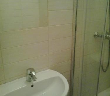 Bekescsaba House | Katica Vendégház