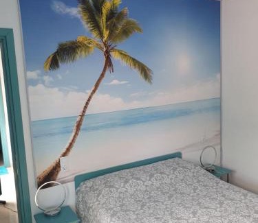 Kali Vrysi Resort | Katigiorgis Blue Hotel & Bungalow SPA Resort