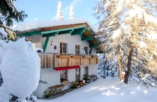 Katschberg House | Katschberg 8