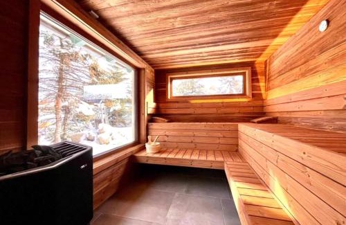 Katschberg House | Katschberg 8