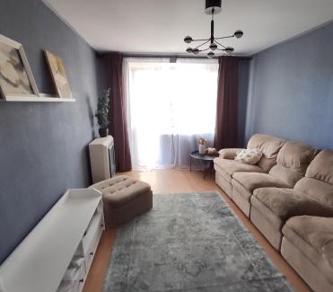 Jurmala Apartment | Kauguri apartment residence