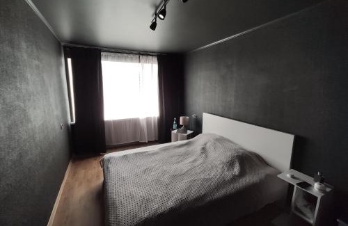 Jurmala Apartment | Kauguri apartment residence