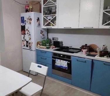 Kaunas Apartment | Kaunas Lux Apartment Domas Kairus