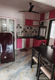 Kakinada Apartment | Kautilya Grand 2