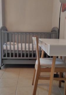 Kavala House | Kavala Bay View