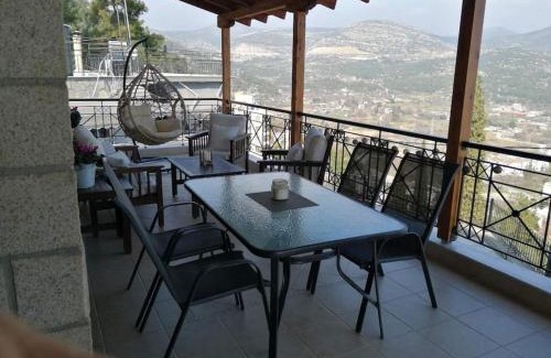 Kavala House | Kavala Bay View