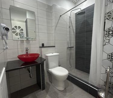 Pefki Apartment | KavirosHome