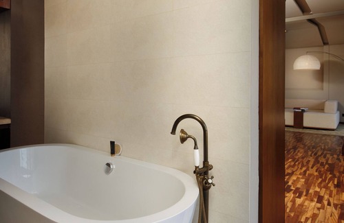 Bageshwori Hotel | Kavya Himalayas