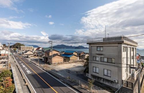 Takehara Hotel | Kawabata Ryokan Takehara by Tabist