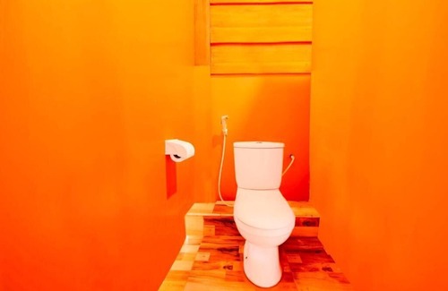 Vanathavilluwa Resort | KAY JAY WILD WILPATTU