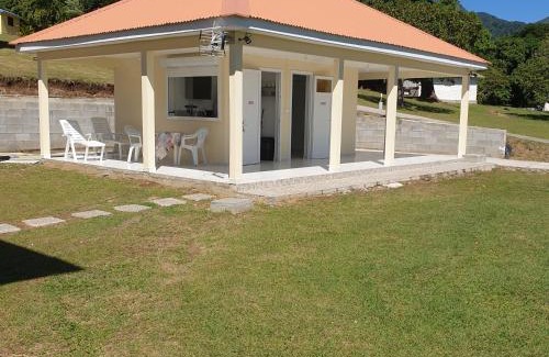 Case-Pilote House | KAY LUCY