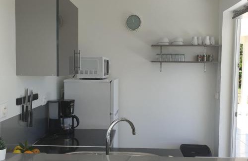 Case-Pilote House | KAY LUCY