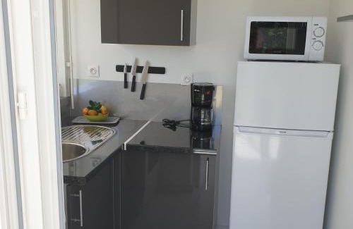 Case-Pilote House | KAY LUCY
