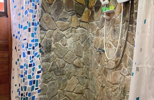 Dimiao Hotel | Kaylaa Beach Resort and Blackeye Brewing