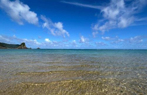 Kayo House | Kayo BASE