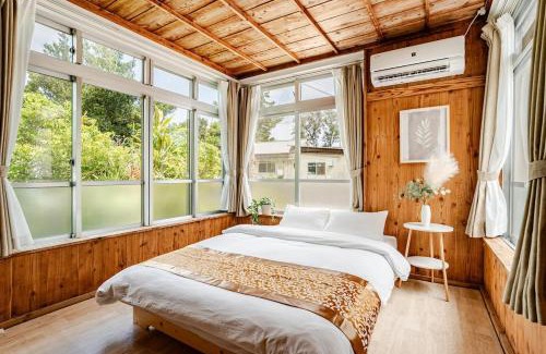 Kayo House | Kayo BASE