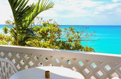 Ocho Rios Hotel | Kaz Kreol Beach Lodge & Wellness Retreat