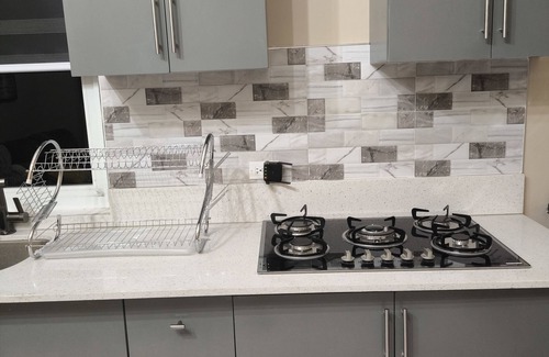 Portmore House | KC - suites