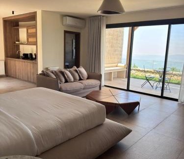 Duhur ash Shuwayr Hotel | KCOR Hotels