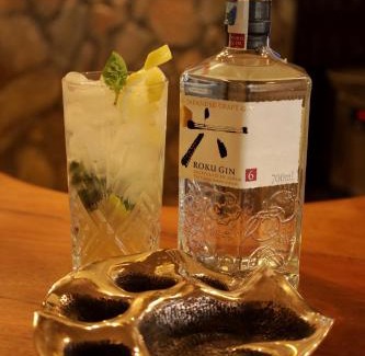 Samburu Other | Soroi Larsens Camp