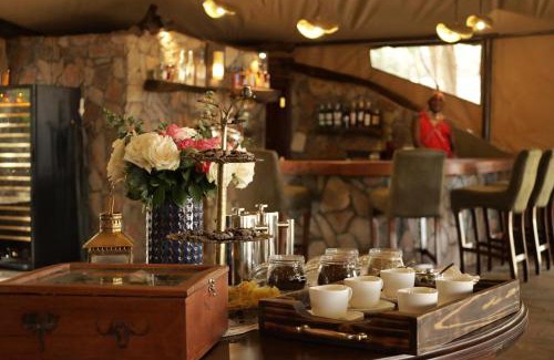 Samburu Other | Soroi Larsens Camp