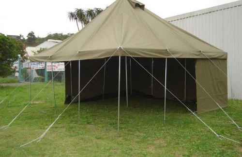 Kalama Wildlife Conservancy Other | samburu tembo camp