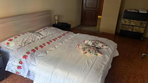 Appio Latino Apartment | Kea Alloggio Turistico
