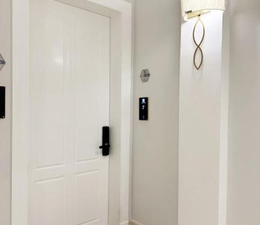 Al Izdihar Apartment | Kease Al Izdihar -7 Luxury Gold AZ99