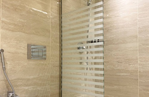 Riyadh Apartment | Kease Irqah B-12 Elegance XZ95