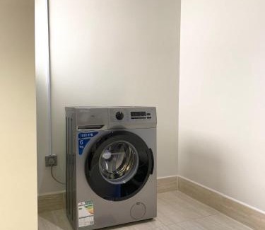 Riyadh Apartment | Kease Qirwan B-11 Royal touch XZ13