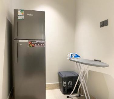 Riyadh Apartment | Kease Qirwan B-11 Royal touch XZ13