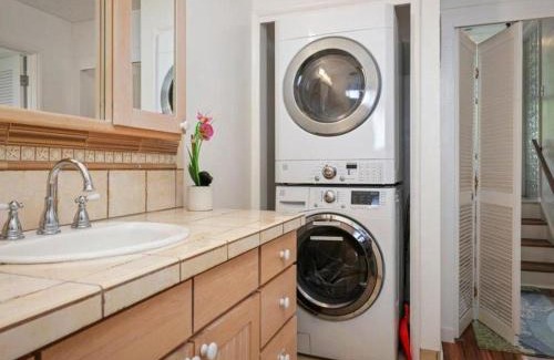 Keauhou House | Keauhou Resort 120