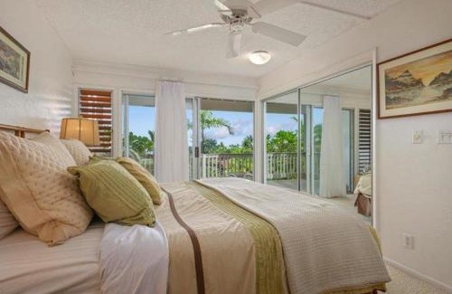 Keauhou House | Keauhou Resort 120