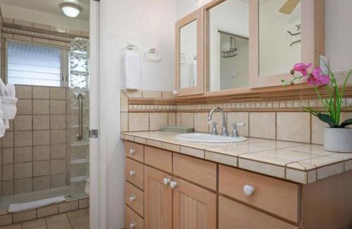 Keauhou House | Keauhou Resort 120