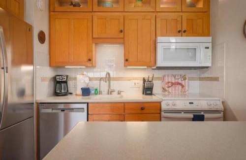 Keauhou House | Keauhou Resort 120