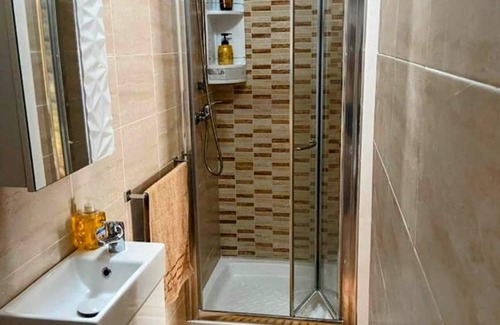 Yeka House | Keba Guesthouse