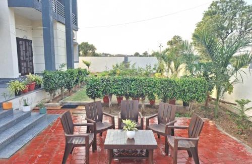 Bali House | Keen Leopard Homestay