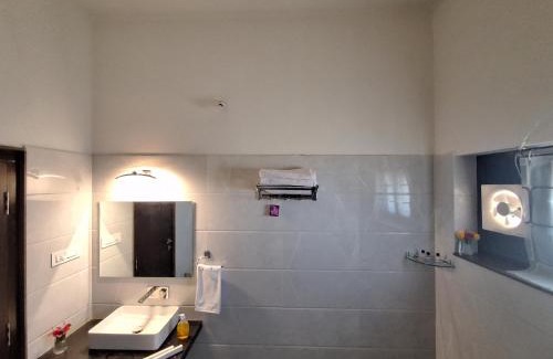 Bali House | Keen Leopard Homestay