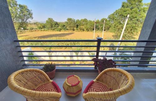 Bali House | Keen Leopard Homestay