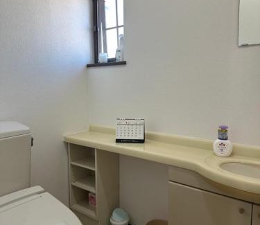 Kuki Bed & Breakfast | Kei Chia Private Lodging