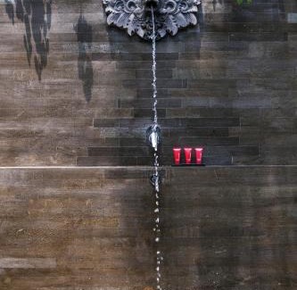 Pekutatan Resort | Kelapa Retreat & Spa