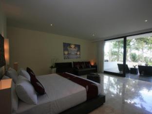 Pekutatan Resort | Kelapa Retreat & Spa