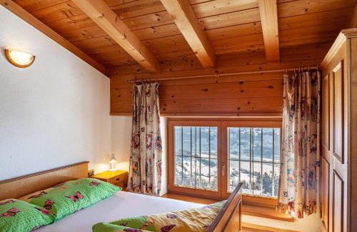 Gattererberg Apartment | Kellerjoch