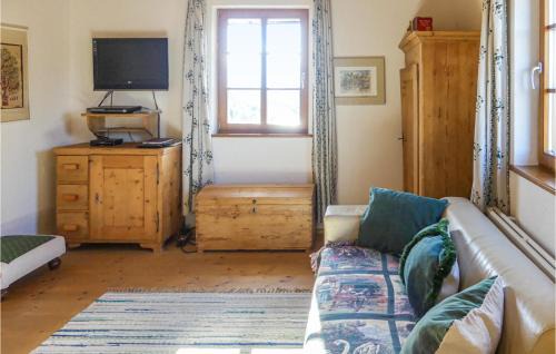 Strem House | Kellerstoeckl In Strem