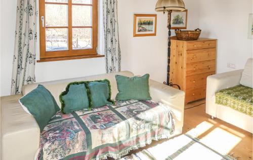 Strem House | Kellerstoeckl In Strem