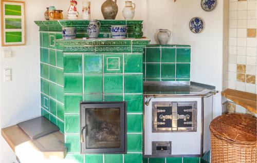 Strem House | Kellerstoeckl In Strem