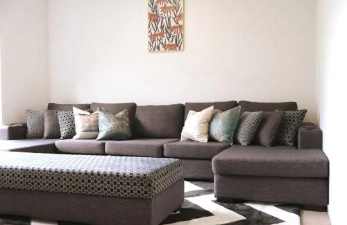 Kellyville House | Kellyvile Delight 5BrHouseParkingShopping Center